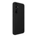 Case Nillkin Super Frosted Shield Pro for Samsung Galaxy A35 (black) - Protective cases for smartphones<<<Cases<<<GSM