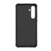 Case Nillkin Super Frosted Shield Pro for Samsung Galaxy A55 (black) - Protective cases for smartphones<<<Cases<<<GSM