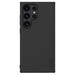 Case Nillkin Super Frosted Shield Pro for Samsung Galaxy S24 Ultra (black) - Cell phone cases