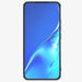 Case Nillkin Super Frosted Shield Pro for Xiaomi 14 (black) - Cell phone cases and covers<<<HurtelXML&&&Protective
