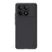 Case Nillkin Super Frosted Shield Pro for Xiaomi Redmi K70E/Poco X6 Pro 5G (black) - Protective cases