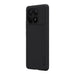 Case Nillkin Super Frosted Shield Pro for Xiaomi Redmi K70E/Poco X6 Pro 5G (black) - Protective cases