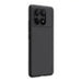 Case Nillkin Super Frosted Shield Pro for Xiaomi Redmi K70E/Poco X6 Pro 5G (black) - Protective cases