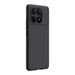 Case Nillkin Super Frosted Shield Pro for Xiaomi Redmi K70E/Poco X6 Pro 5G (black) - Protective cases