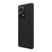 Case Nillkin Super Frosted Shield Pro for Xiaomi Redmi Note 12 Pro+ 5G (black) - Protective cases
