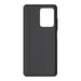Case Nillkin Super Frosted Shield Pro for Xiaomi Redmi Note 12 Pro+ 5G (black) - Protective cases