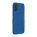 Case Nillkin Super Frosted Shield Pro iPhone 16 (niebieski) - Protective cases for smartphones<<<Cases<<<GSM