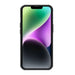 Case Nillkin Super Frosted Shield Pro Magnetic for Appple iPhone 13/14 (black) - Protective cases