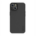 Case Nillkin Super Frosted Shield Pro Magnetic for Appple iPhone 13/14 (black) - Protective cases