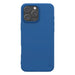 Case Nillkin Super Frosted Shield Pro Magnetic iPhone 16 Pro Max (niebieski) - Protective cases