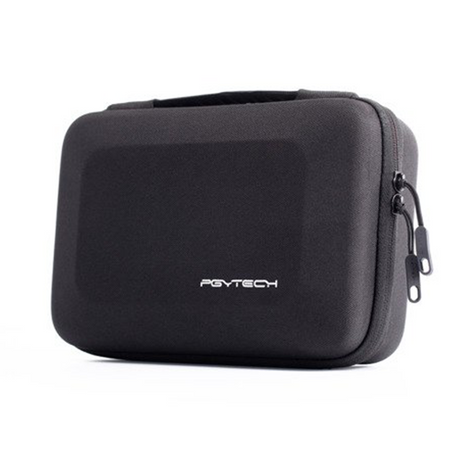 Case PGYTECH for DJI OM 5 / 4 / Osmo Mobile 3 / Pocket / Pocket 2 / Action and sports cameras (P-18C-020) - Cases