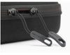 Case PGYTECH for DJI OM 5 / 4 / Osmo Mobile 3 / Pocket / Pocket 2 / Action and sports cameras (P-18C-020) - Cases