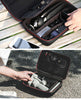 Case PGYTECH for DJI OM 5 / 4 / Osmo Mobile 3 / Pocket / Pocket 2 / Action and sports cameras (P-18C-020) - Cases