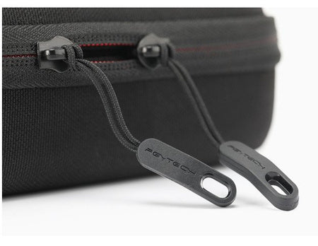 Case PGYTECH for DJI OM 5 / 4 / Osmo Mobile 3 / Pocket / Pocket 2 / Action and sports cameras (P-18C-020) - Cases