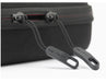 Case PGYTECH for DJI OM 5 / 4 / Osmo Mobile 3 / Pocket / Pocket 2 / Action and sports cameras (P-18C-020) - Cases