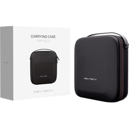 Case PGYTECH for Ryze Tello (P-WJ-002) - Bags and suitcases<<<Drone accessories<<<Drones<<<InnproXML