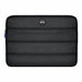 Case Port Designs Portland Black - Електроника Телефони и таблети<<<Компютри| Електроника<<<BigBuy&&&Калъфи за
