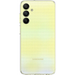 Case Samsung A COVER FOR GALAXY A25 5G GP-FPA256VAATW - Калъфи за телефони<<<Аксесоари за