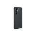 Case Samsung S25 FE RUGGED BLACK EF-RS731CBEGWW - Калъфи за телефони<<<Аксесоари за телефони<<<Телефони<<<Телефони и