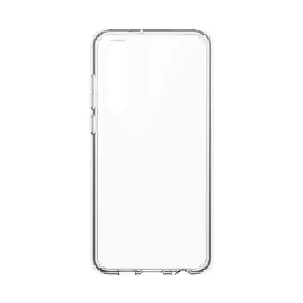 Case Speck HUAWEI P30 PRESIDIO CLEAR 126403-5085 - Калъфи за телефони<<<Аксесоари за телефони<<<Телефони<<<Телефони и