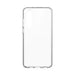 Case Speck HUAWEI P30 PRESIDIO CLEAR 126403-5085 - Калъфи за телефони<<<Аксесоари за телефони<<<Телефони<<<Телефони и