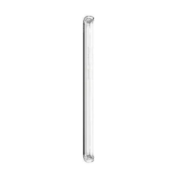 Case Speck HUAWEI P30 PRESIDIO CLEAR 126403-5085 - Калъфи за телефони<<<Аксесоари за телефони<<<Телефони<<<Телефони и