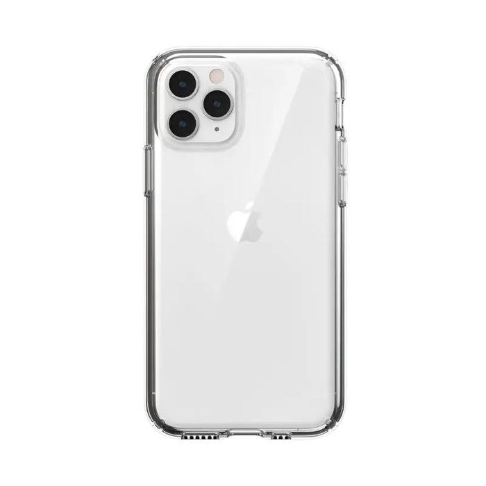 Case Speck IPHONE 11 PRO CLEAR 129890-5085 - Калъфи за телефони<<<Аксесоари за телефони<<<Телефони<<<Телефони и