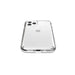 Case Speck IPHONE 11 PRO CLEAR 129890-5085 - Калъфи за телефони<<<Аксесоари за телефони<<<Телефони<<<Телефони и