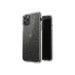 Case Speck IPHONE 11 PRO GLITTER CLEAR 129893-5636 - Калъфи за телефони<<<Аксесоари за телефони<<<Телефони<<<Телефони и