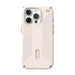 Case Speck iPhone 16 Pro +CL Grip Bleached 150701-3214 - Калъфи за телефони<<<Аксесоари за