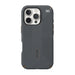 Case Speck iPhone 16 Pro +CL Grip Gray 150701-3212 - Калъфи за телефони<<<Аксесоари за телефони<<<Телефони<<<Телефони и