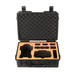 Case Sunnylife AQX-20 dla Mavic 4 PRO & RC 2 c - Bags and suitcases<<<Drone accessories<<<Drones<<<InnproXML