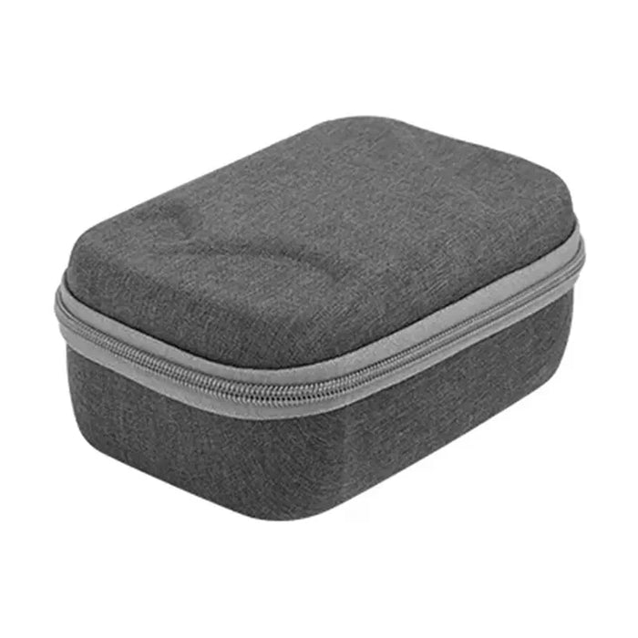 Case Sunnylife for DJI Mini 4 N4P-B696 - Bags and suitcases<<<Drone accessories<<<Drones<<<InnproXML