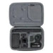 Case Sunnylife for DJI Osmo Action 5 PRO/4/3 Adventure Combo - For sports cameras<<<Accessories<<<Photo