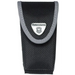 Case Victorinox Belt pouch black synthetic 4.0543.3 - Други<<<За Кухнята<<<Малки електроуреди<<<TechMart