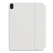 Case with keyboard for iPad Baseus Brilliance PRO 10 10.9’’ (white) - Protective cases for tablets<<<Cases<<<GSM