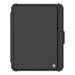 Case with keyboard Nillkin Bumper Combo for Apple iPad 10/10.9’’ - Protective cases for tablets<<<Cases<<<GSM