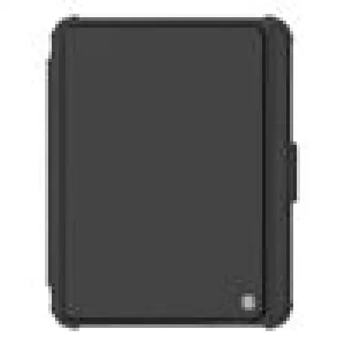Case with keyboard Nillkin Bumper Combo for Apple iPad 10/10.9’’ - Protective cases for tablets<<<Cases<<<GSM