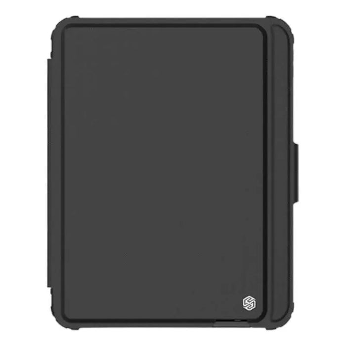 Case with keyboard Nillkin Bumper Combo for Apple iPad 10/10.9’’ - Protective cases for tablets<<<Cases<<<GSM