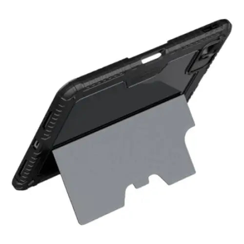 Case with keyboard Nillkin Bumper Combo for Apple iPad 10/10.9’’ - Protective cases for tablets<<<Cases<<<GSM