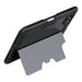 Case with keyboard Nillkin Bumper Combo for Apple iPad 10/10.9’’ - Protective cases for tablets<<<Cases<<<GSM