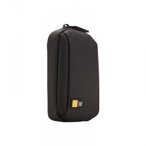 Caselogic TBC-401K Camera Bag/Case PHOTO
