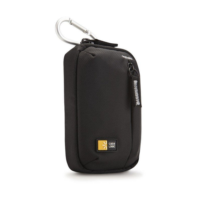 Caselogic TBC-402K PHOTO Camera Bag/Case