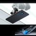 Caseology Nano Pop Case for Samsung Galaxy S25 Ultra - Black - Cell phone cases and covers<<<HurtelXML
