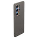 Caseology Nano Pop Case for Samsung Galaxy S25 Ultra - Orange - Cell phone cases and covers<<<HurtelXML
