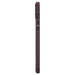 Caseology Parallax Mag case with MagSafe for iPhone 14 Plus - burgundy - Cell phone cases and covers<<<HurtelXML