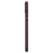 Caseology Parallax Mag case with MagSafe for iPhone 14 Plus - burgundy - Cell phone cases and covers<<<HurtelXML