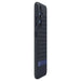Caseology Parallax Mag MagSafe Case for Samsung Galaxy S25+ - Purple - Cell phone cases and covers<<<HurtelXML
