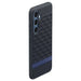 Caseology Parallax Mag MagSafe Case for Samsung Galaxy S25+ - Purple - Cell phone cases and covers<<<HurtelXML