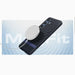 Caseology Parallax Mag MagSafe Case for Samsung Galaxy S25+ - Purple - Cell phone cases and covers<<<HurtelXML